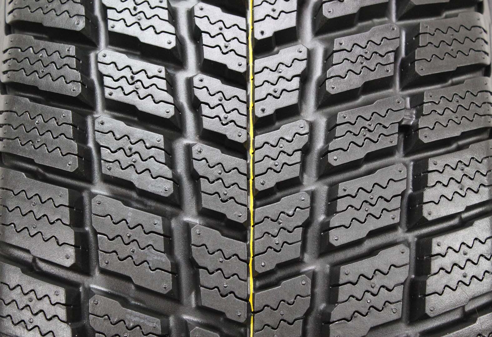 Шины nexen winguard suv. Nexen 205/70r15 Winguard SUV. Nexen Winguard SUV 235/65. 205/70r15 96t Nexen Winguard SUV. Roadstone Winguard SUV.