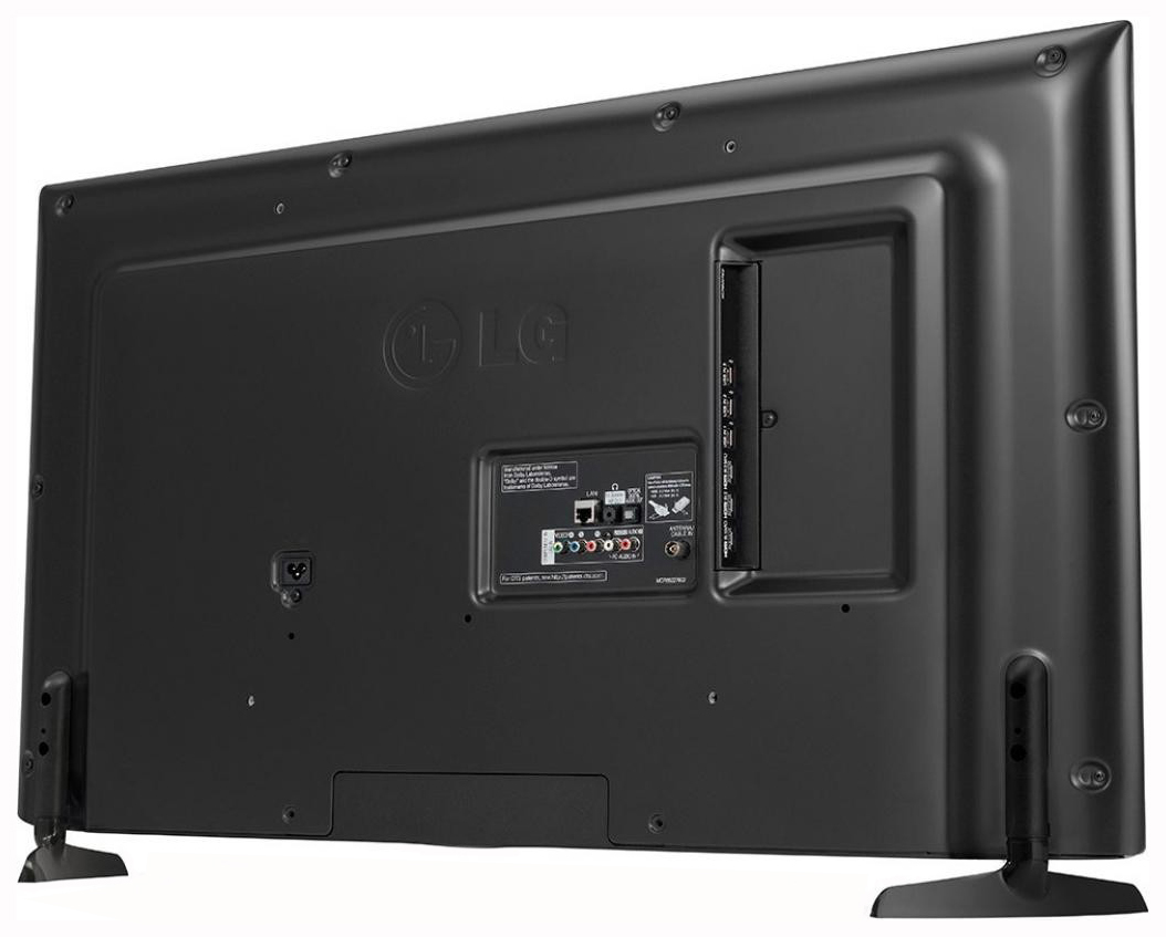 Lg 5uq75006lf Купить В Минске
