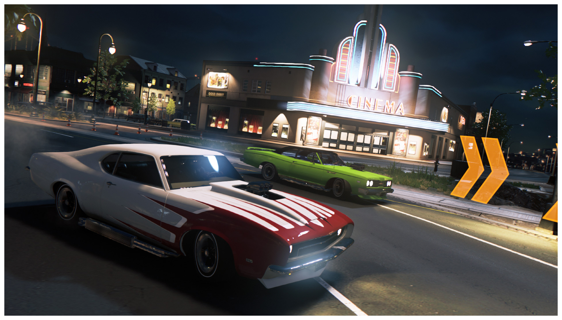 Mafia definitive машины. Mafia 3 Definitive Edition. Мафия 3 / Mafia III: Definitive Edition. Mafia III: Definitive Edition Xbox. Мафия 3 Дефинитив эдишн.