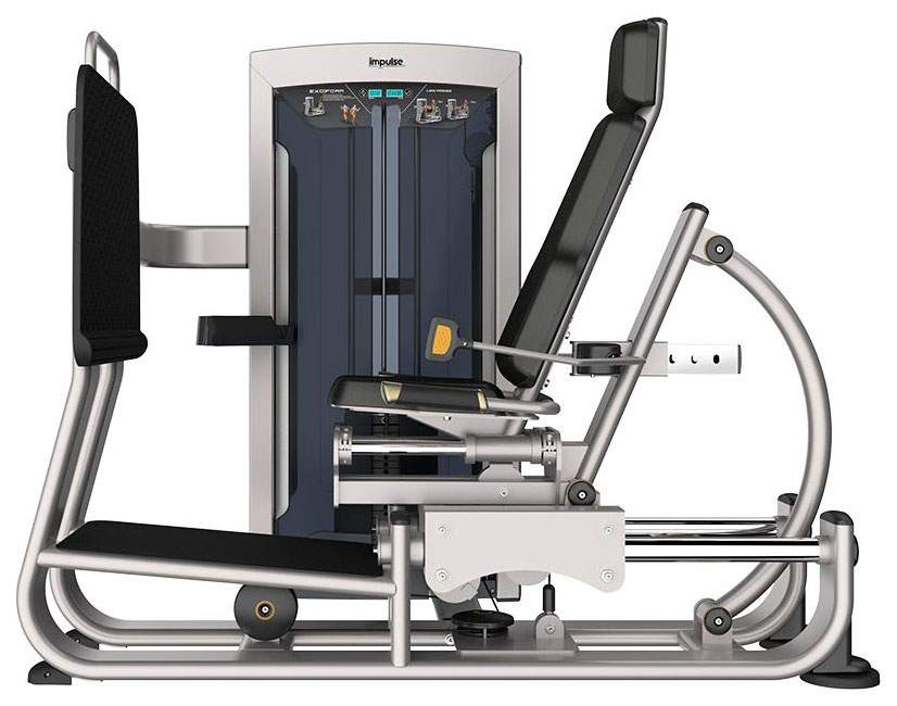 Жим ногами body solid glph1100. Жим горизонтальной платформы. Жим ногами тренажер вес. Жим платформы ногами. Cybex leg press.