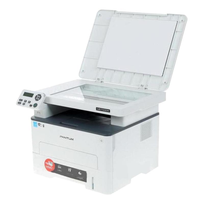 Pantum m6700w. Pantum m6700dw. МФУ лазерное Pantum m6700dw. Pantum m6700dw m6700dw. МФУ Пантум 6700dw.