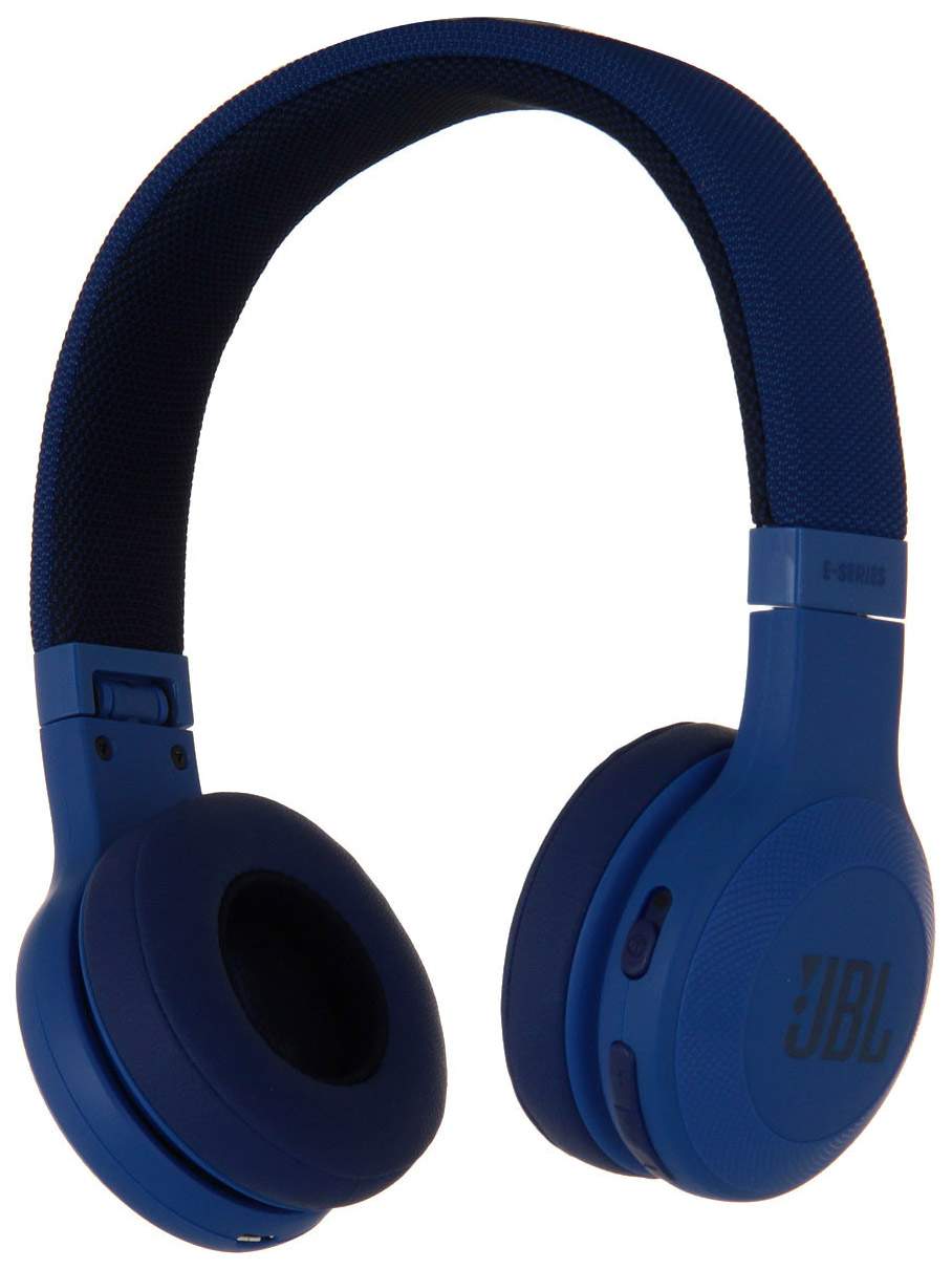 Наушники jbl bluetooth отзывы. JBL e45bt Blue. Наушники Bluetooth JBL e45bt. Наушники JBL e45bt Blue. Беспроводные наушники JBL 45 BT.