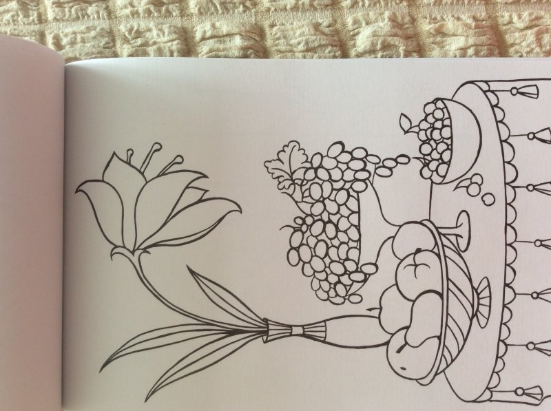 Учимся Рисовать принцесс. легкий Способ научиться Рисовать - купить ...