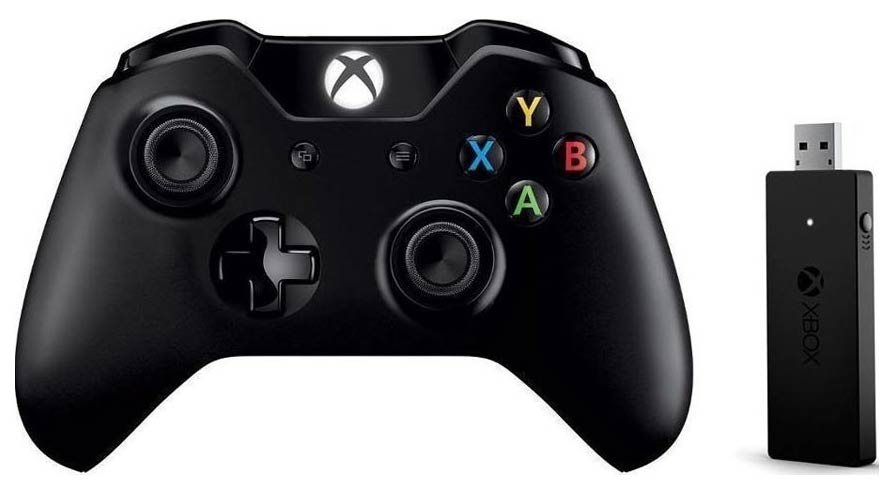 Геймпад xbox беспроводной для windows 10. Microsoft Xbox one Controller. Геймпад Xbox one расположение кнопок. Геймпад беспроводной Microsoft Xbox Wireless Controller золотой. Геймпад Hori Wireless Horipad (Blue) для консоли Switch (NSW-174u).