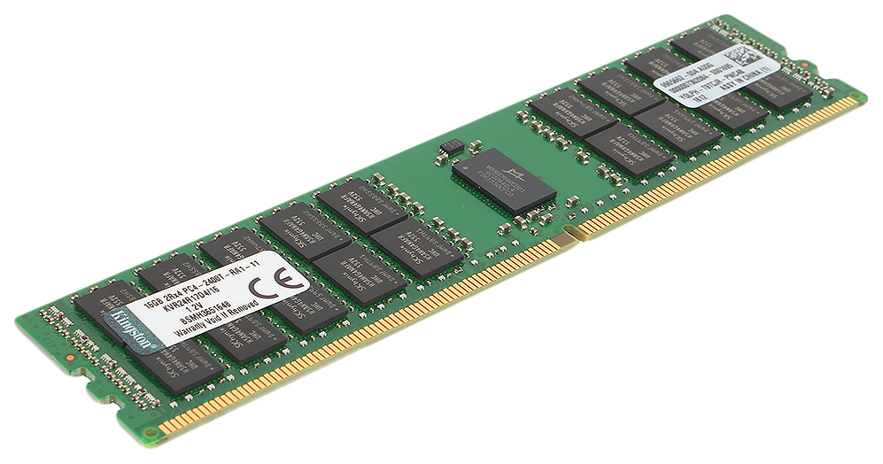 Kingston ddr4 ecc. Оперативная память kvr24s17s64. ddr4 ecc reg 16gb 2400. kingston kvr24s17s64. ddr4 ecc reg.
