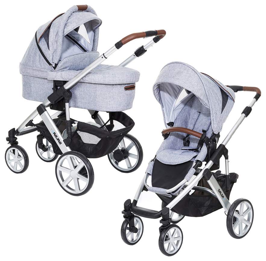Fd design salsa 4. Коляска fd design salsa 4. fd design salsa 4 air. abc design коляска 2в1 salsa. детская коляска fd design 2 в 1.