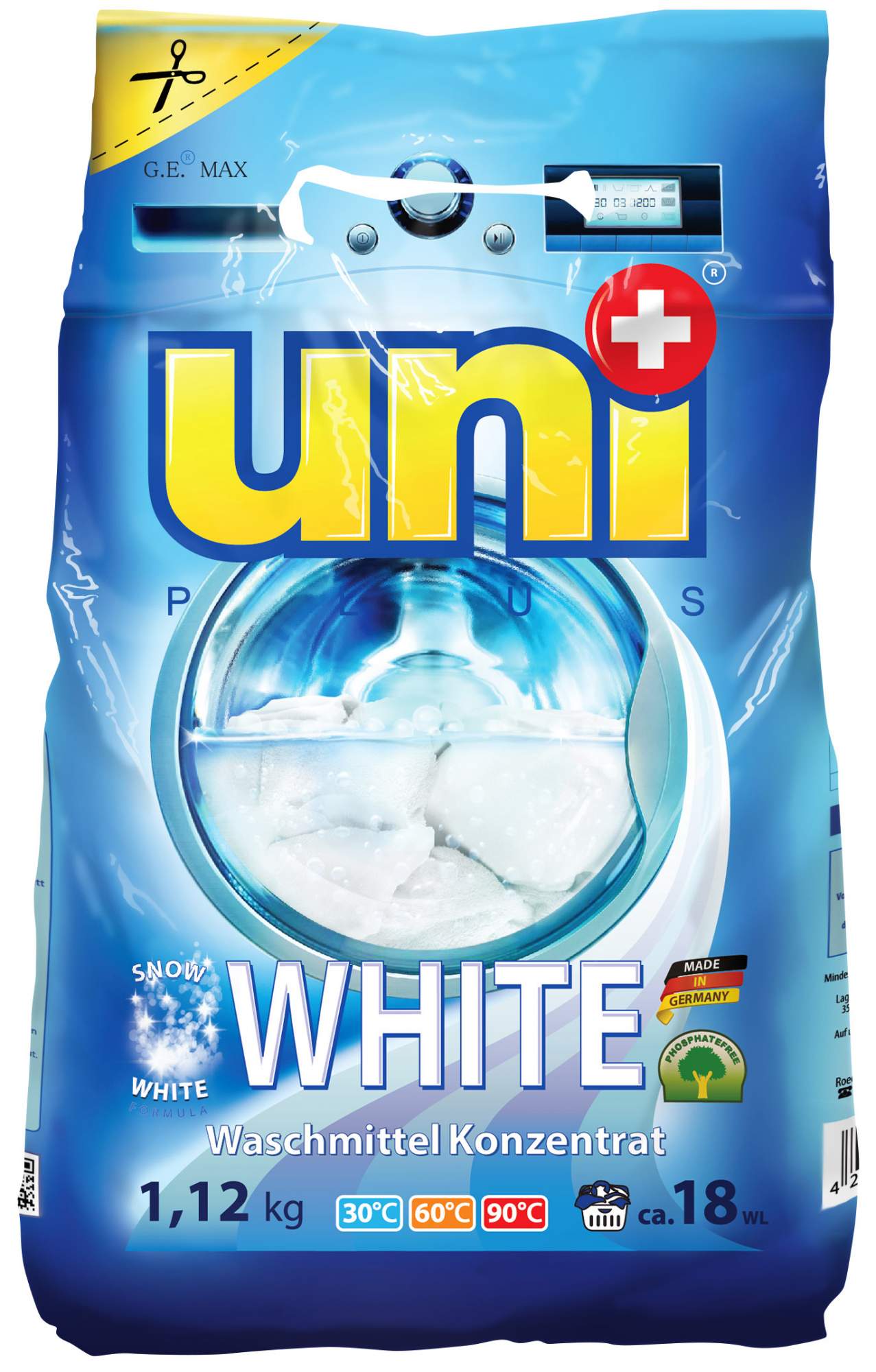 Duo порошок. стиральный порошок финляндия. порошок вайт. порошок стиральный аист white для белого и светлоокрашенного, 400 г. стиральные порошки белого цвета.