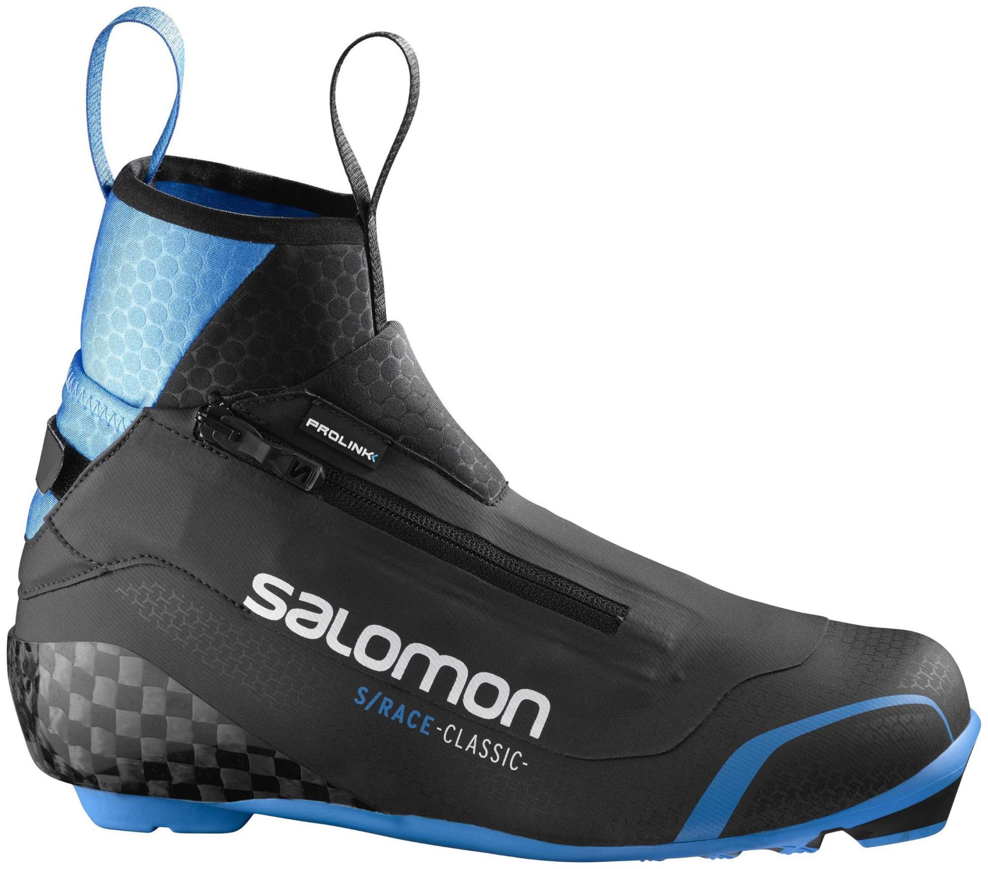 Salomon S Race Лыжи Купить