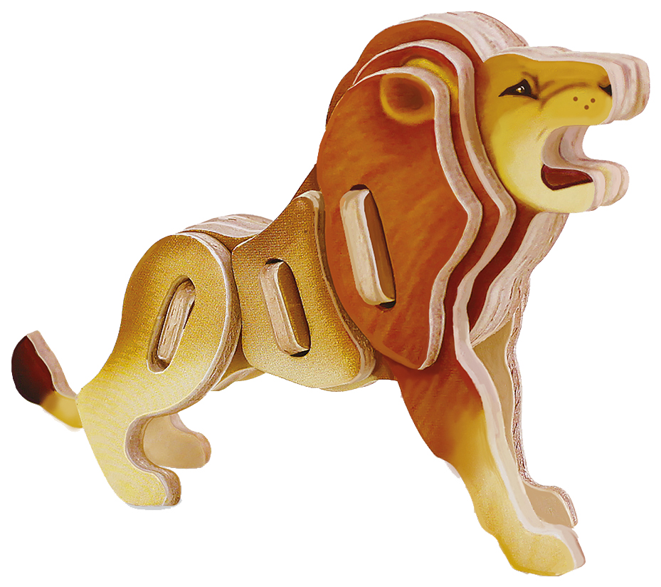 Автонаклейка лев. Лев 14. Желто синий лев. Наклейки -стикеры лев. Лев яркая наклейка.