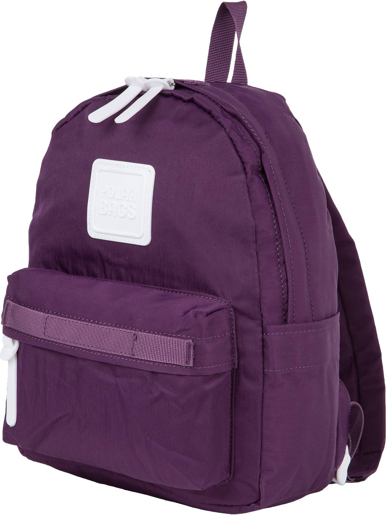 Рюкзак Polar 17203 6,9 л фиолетовый