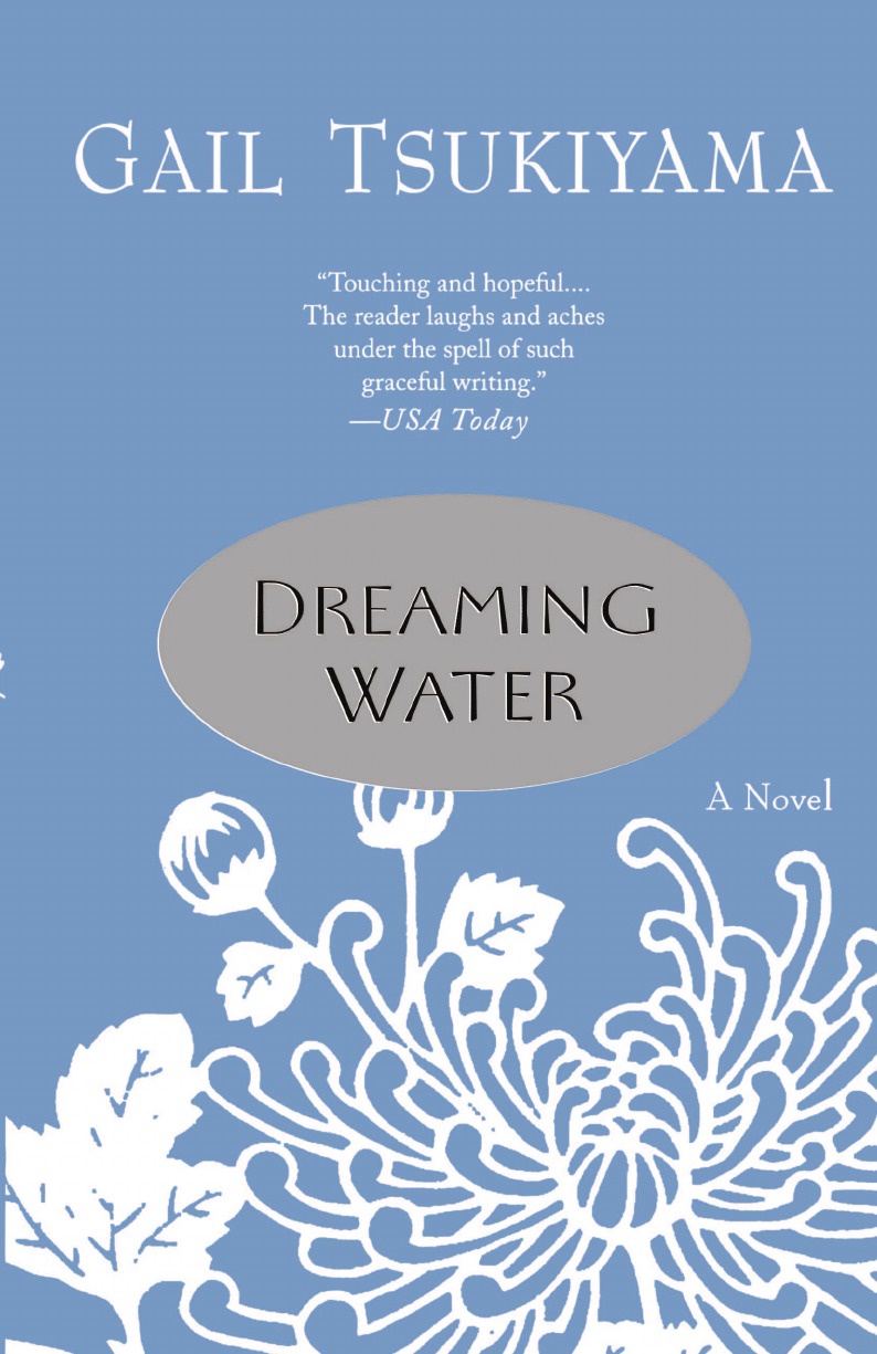 Гейл купить. Dreams книга. Water Dreamer. Dream Water.