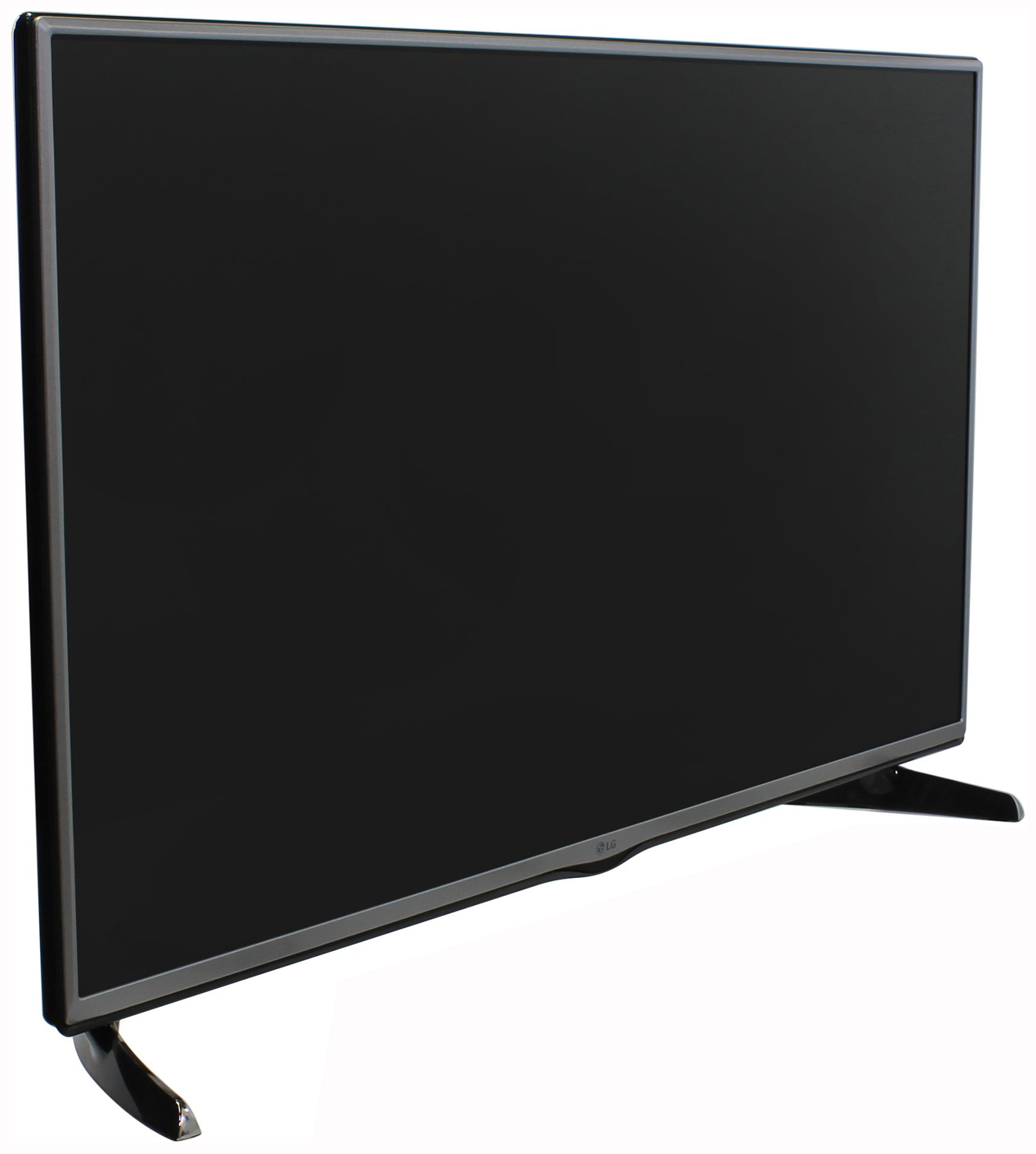 Lg 55 620. Lg 47lm620t. Lg 42lb620v. Lg 42lb569v. Lg 42lm620t led.