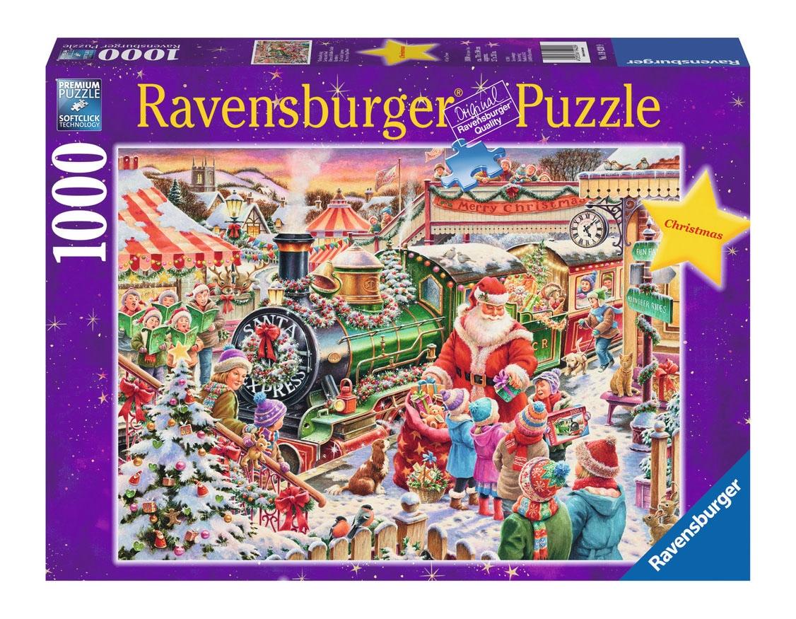 Равенсбургер пазлы 1500. Пазл ravensburger подводный мир (16628), 2000 дет. Пазл с героями дисней. Ravensburger таиланд. Ravensburger puzzle.