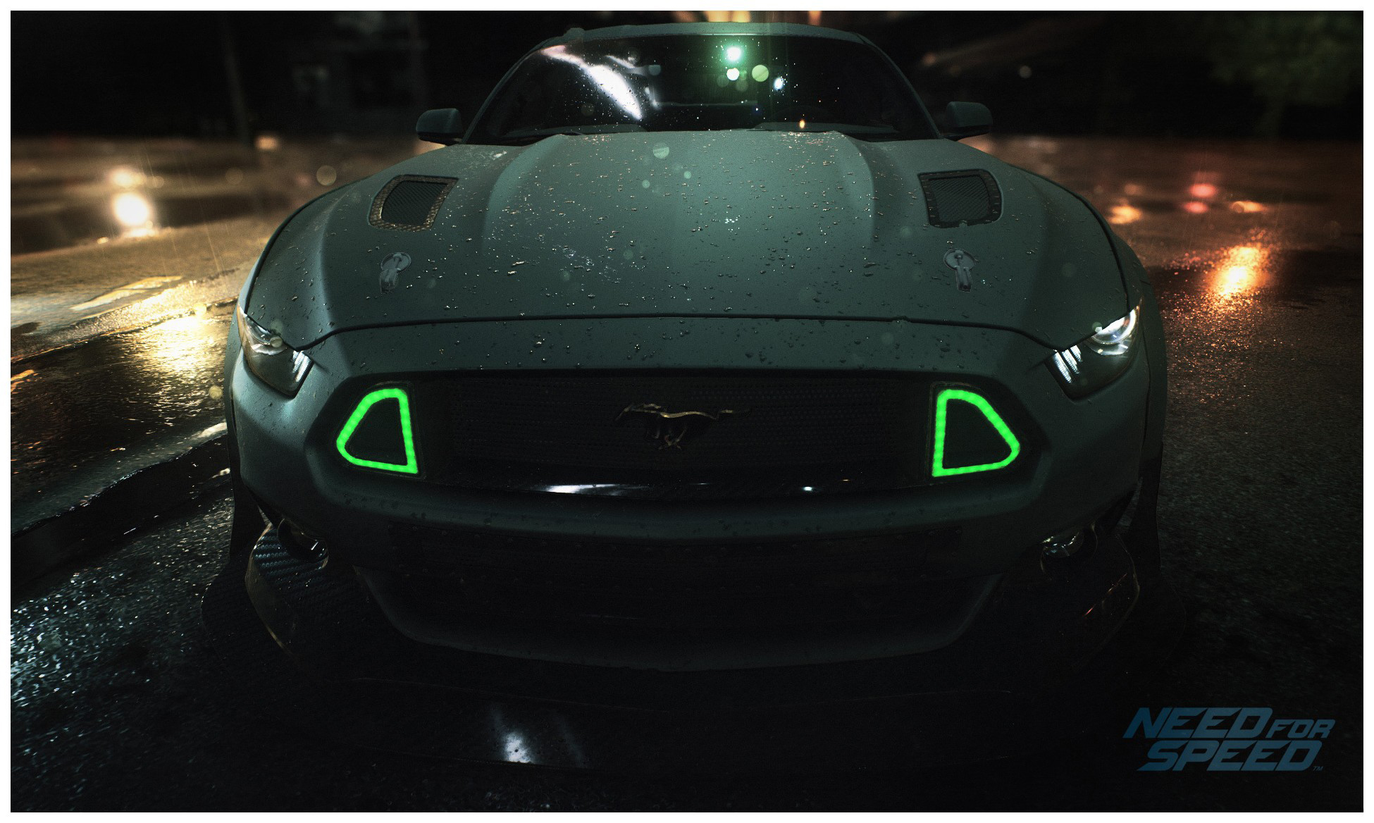 Need for speed google. Нид фор СПИД 2015. Need for Speed (игра, 2015). Need for Speed 2015 Ford Mustang RTR. Need for Speed 2015 последняя версия.