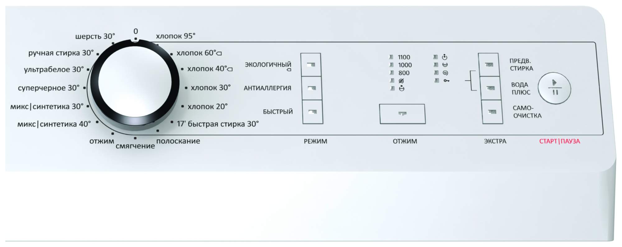 Lg steam f4m5vs6s отзывы стиральная фото 47