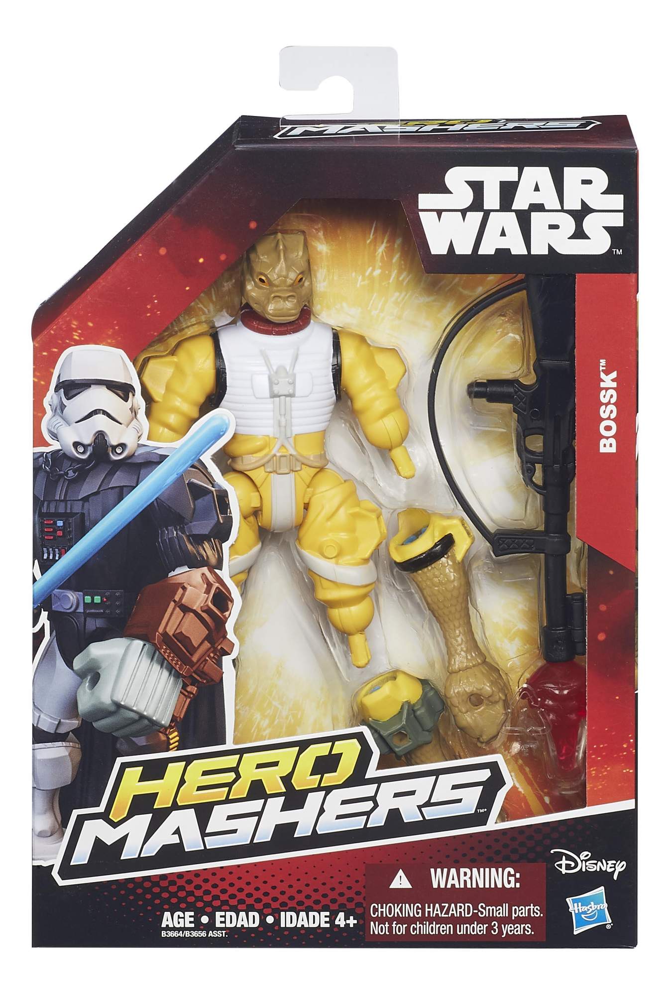 Hasbro star wars. Звёздные войны фигурки Хасбро. Hero Mashers Star Wars. Экшн-фигурка Star Wars: Hero Mashers - Garazeb Orrelios Figure. Пластмассовые фигурки Звездных войн.