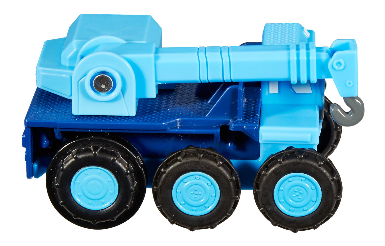 Включи машинки строители. Автокран Fisher-Price Bob the Builder Lofty (dgy49/dgy52) 10 см. Машинка dgy49 Боб Строитель. Машинка Bob the Builder dgy49 9 см. Машинки с колесиками. Трактор.