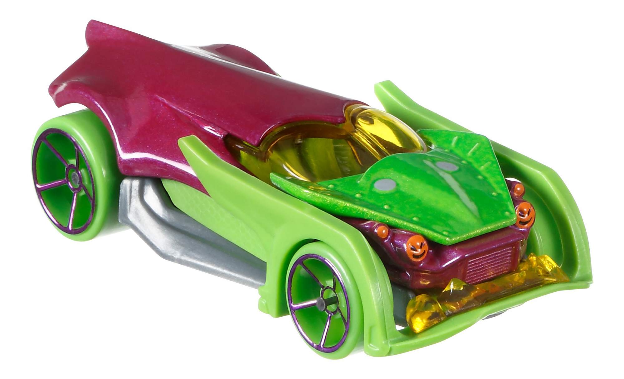 Трек hot wheels сверхскоростная трасса djc05. Hot wheels хадсон hudson hornet. Трежер хант hot wheels. Hot wheels машинки марио. Машинка hw poppa wheelie.