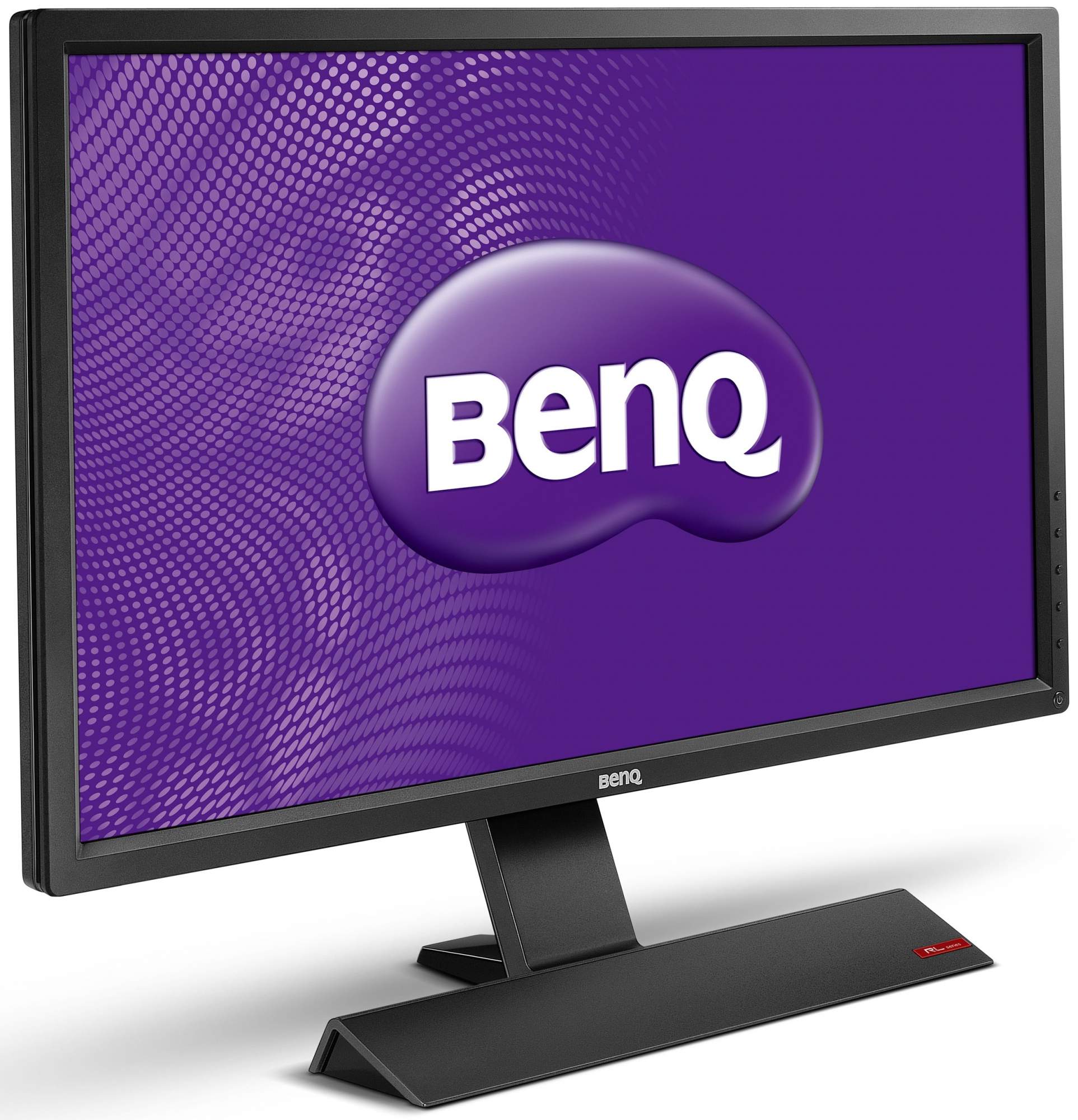 Купить Монитор Benq 27 Дюймов