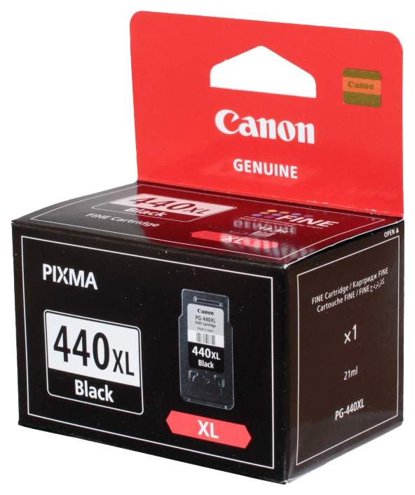 Какие картриджи подходят для принтера canon mg2140