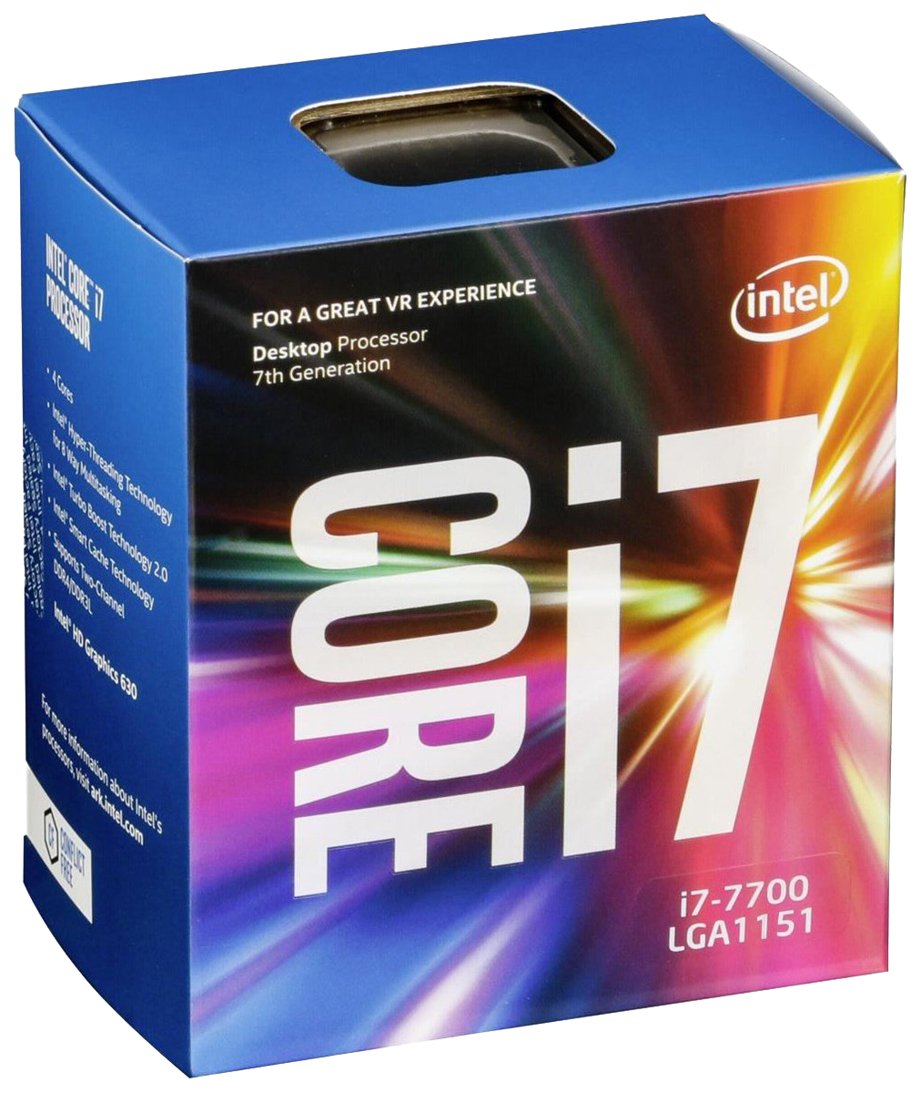 Процессор intel core i7 oem. Core i7 7700. Процессор Intel i7 770. Процессор Intel Core i7-7700. Интел коре 7.