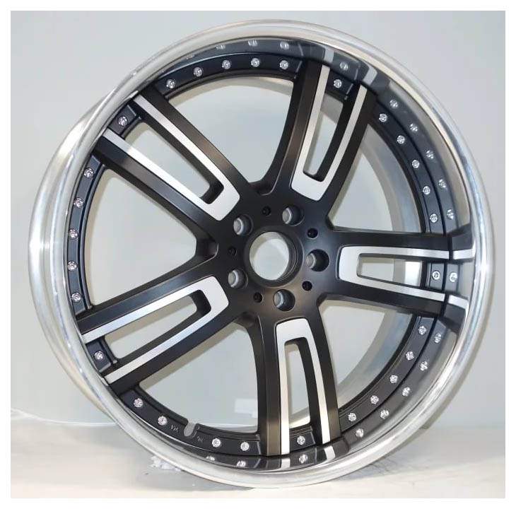 Диски r6. Диски mkw r22. диски marcello r22. mkw mi-tech mt-06 mbfm d. диск futek f-328 ch  9.5x225x120 d74.1 et40.