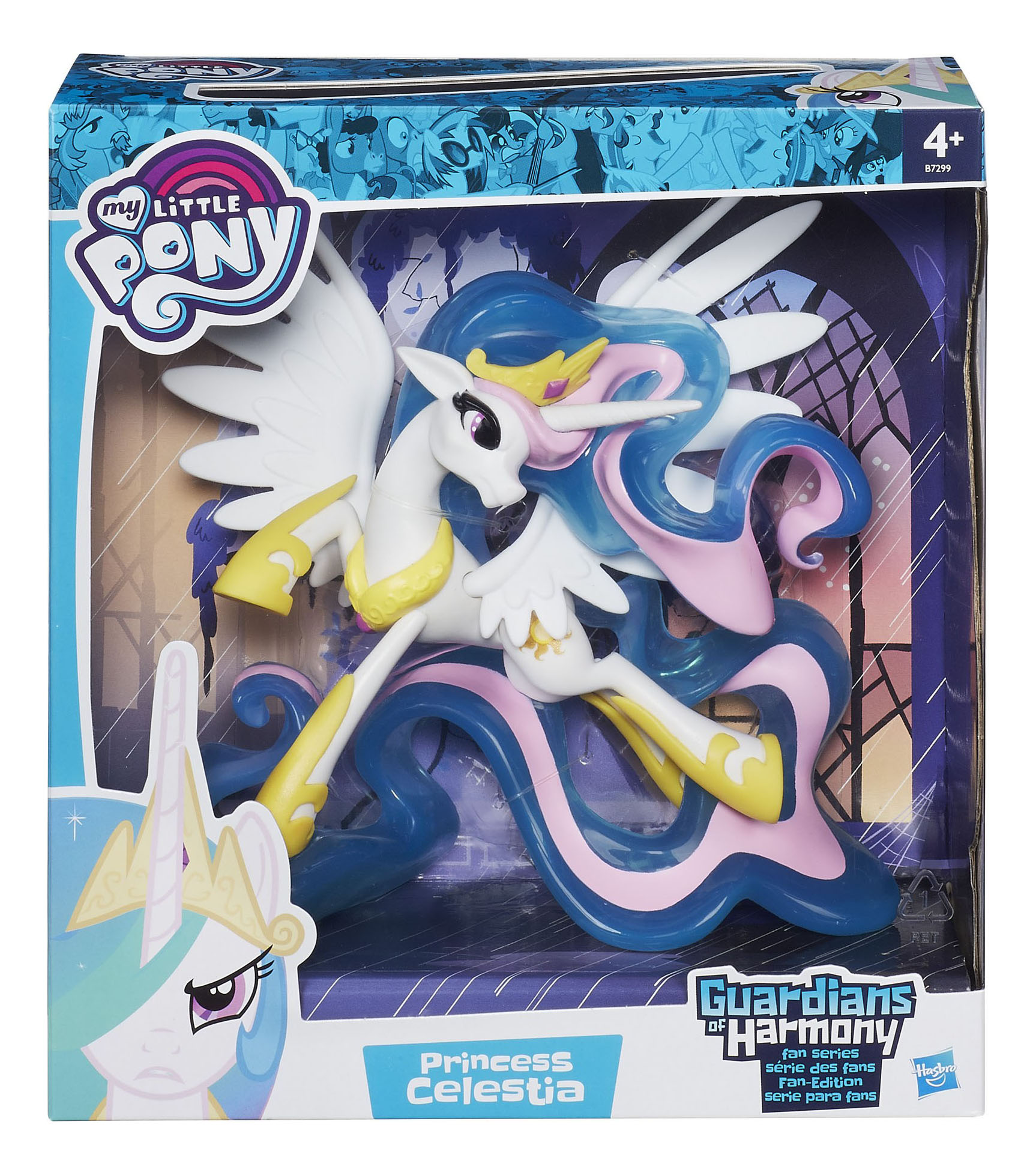 Селестия фигурка. Фигурка Hasbro Guardians of Harmony Princess Celestia b7299. Фигурка Hasbro принцесса Селестия a0633. My little Pony фигурки Guardian of Harmony. Фигурка my little Pony Guardians of Harmony Princess Celestia.