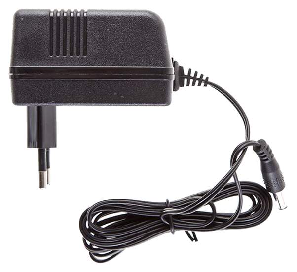 Аккумулятор acd121a hammer