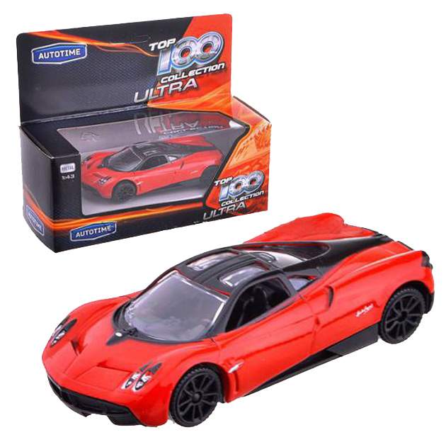 машинки за 100 рублей. ваз 2104 автотайм модель. машинка игрушка за 100 рублей. машинки за 100 рублей. машинки за 100 рублей.