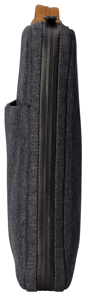 Hp envy urban outlet sleeve 14