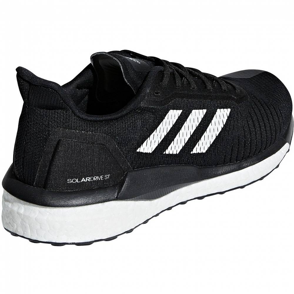 Adidas d97443 discount