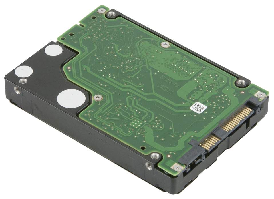 2t 256m. Жёсткий диск 100 гб. Жесткий 18 в 4. Seagate st1200mm0129 1. Hdd seagate st900mp0006.