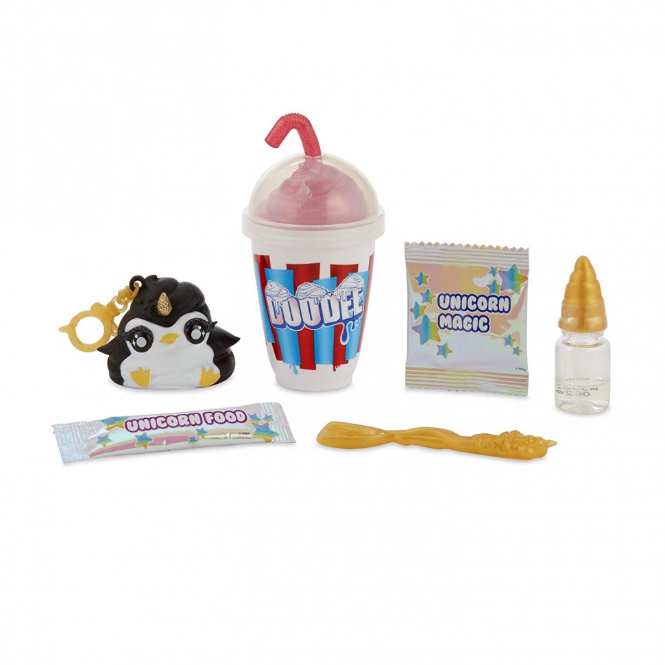 Mga entertainment poopsie surprise hot sale unicorn