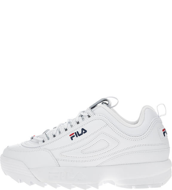 Fila 12s sales