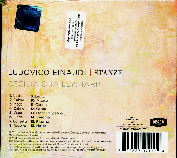 Einaudi hope. Людовико Эйнауди творческий путь. Лео Эйнауди. Ludovico Einaudi виниловая пластинка. Einaudi Ludovico "stanze".