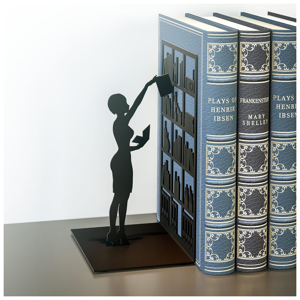 Literature decor. у каждой книги есть душа. интерьерные наклейки на стену перья. стопка книг. декор советских книг.