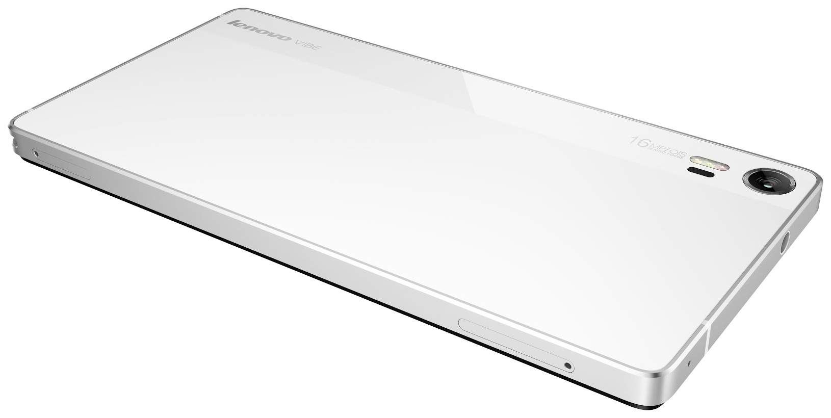 Смартфон Lenovo Vibe SHot 3/32GB (Z90A40) – купить в Москве, цены в  интернет-магазинах на Мегамаркет