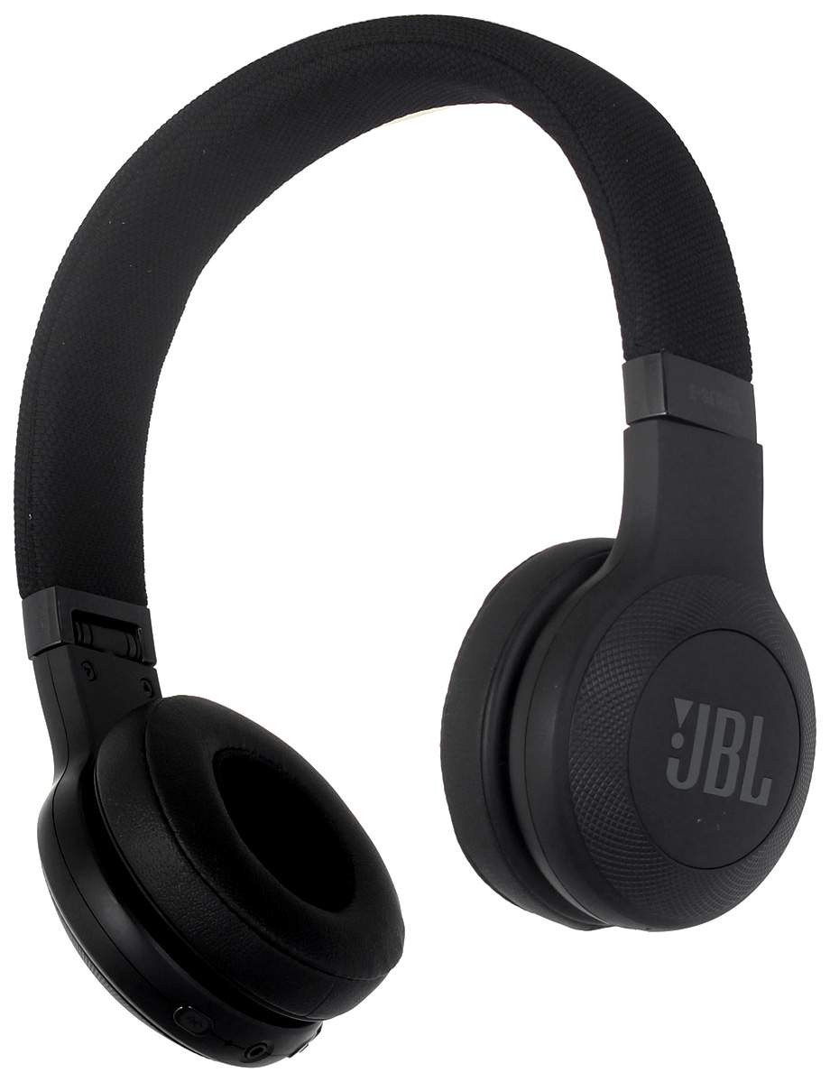 Беспроводные наушники jbl новосибирск