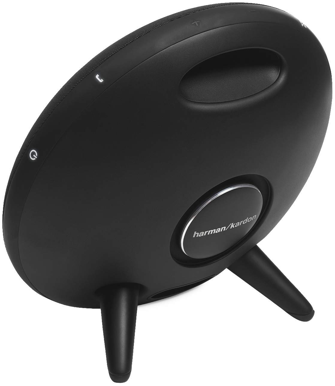 Harman kardon onyx 4. Harman kardon onyx studio 8. Onyx studio 7. Harman/kardon onyx mini динамики. Harman kardon onyx 4.