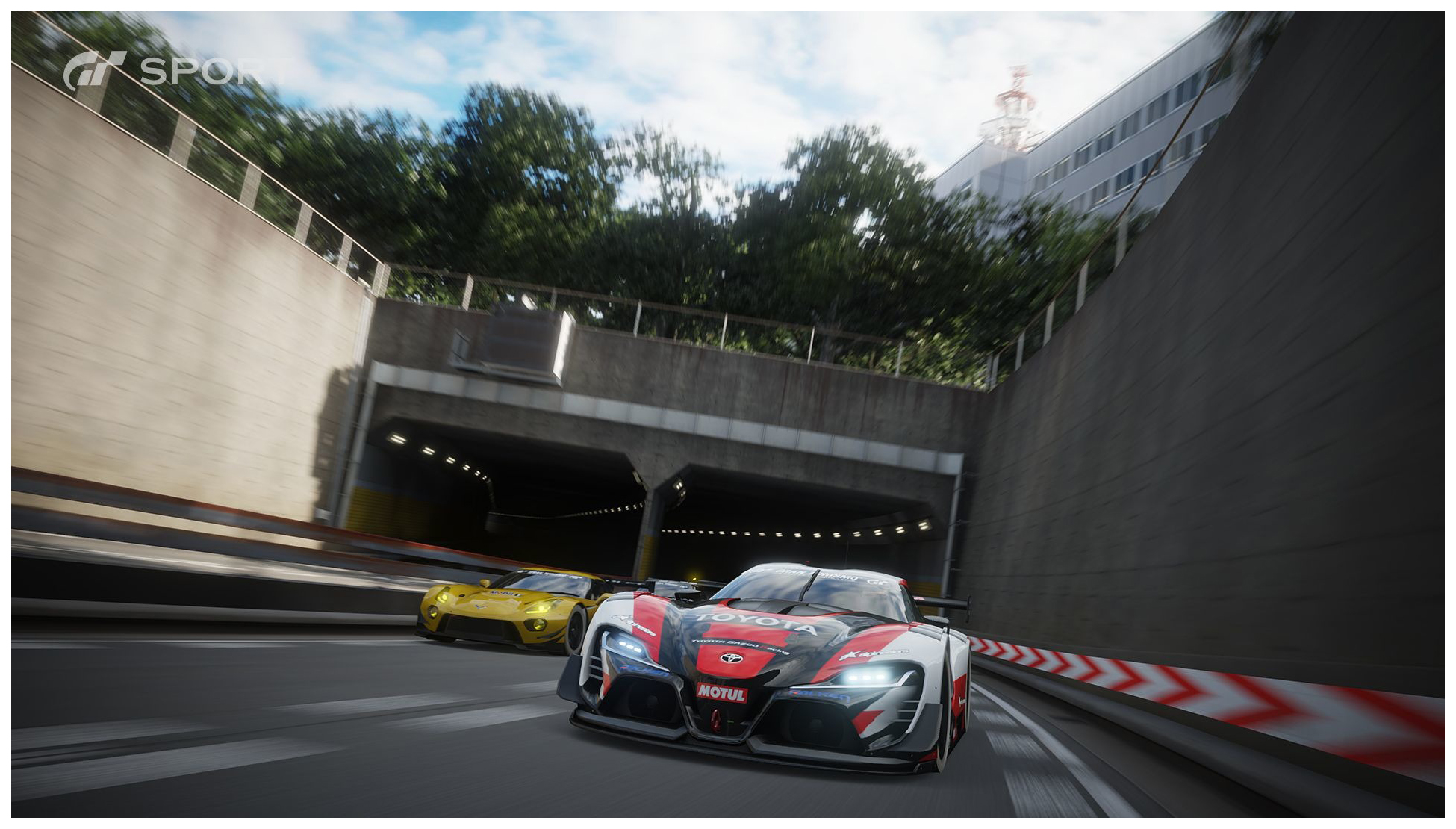 Gt sport. Gran Turismo Sport Скриншоты. Gran Turismo Sport screenshots. Gran Turismo Sport Tokyo. Gran Turismo Sport ps4 screenshots.