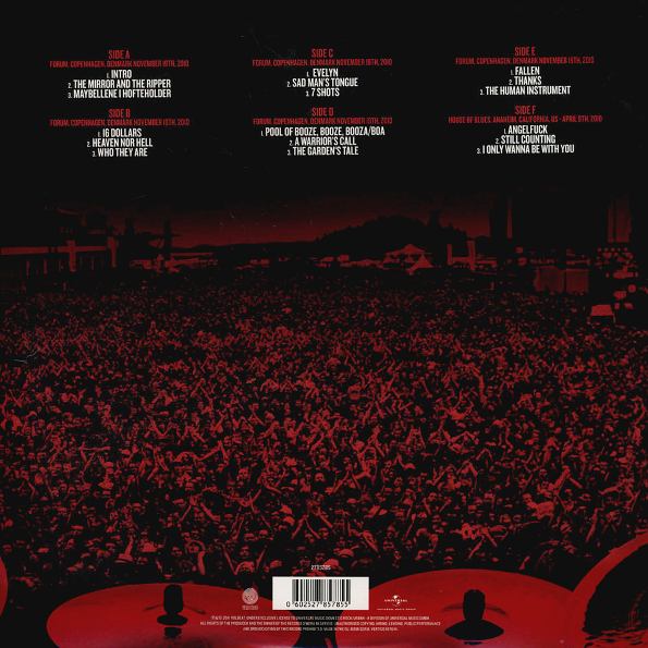 Volbeat логотип. Volbeat 2011. Pierce the veil hell above обложка. Volbeat live. Pierce the veil hell above solist.