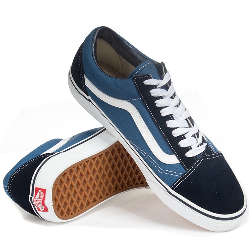 Vans vd3hnvy sales