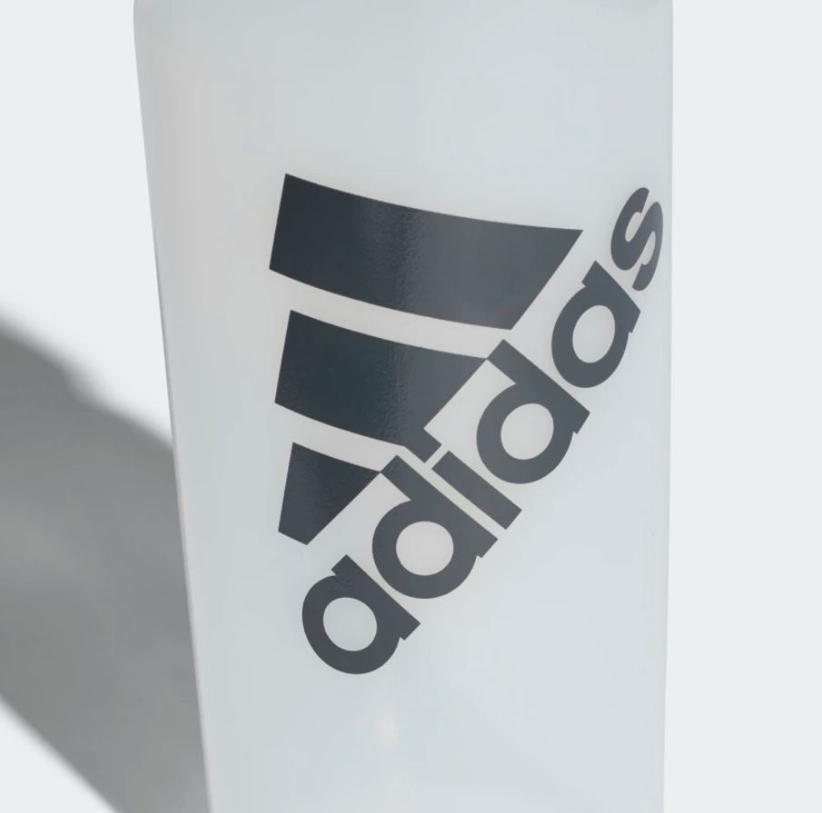 Bottle adidas 2025