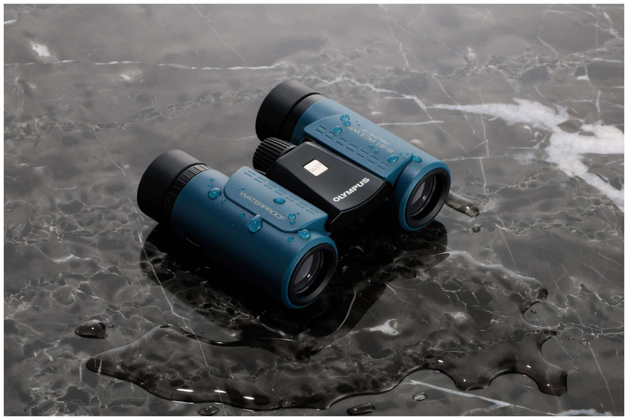 Wp2 od. Олимпус 8*21 бинокль. Olympus 8×21 RC II. Бинокль Olympus 10x21. Бинокль Olympus 10x21 RC 2 wp черный