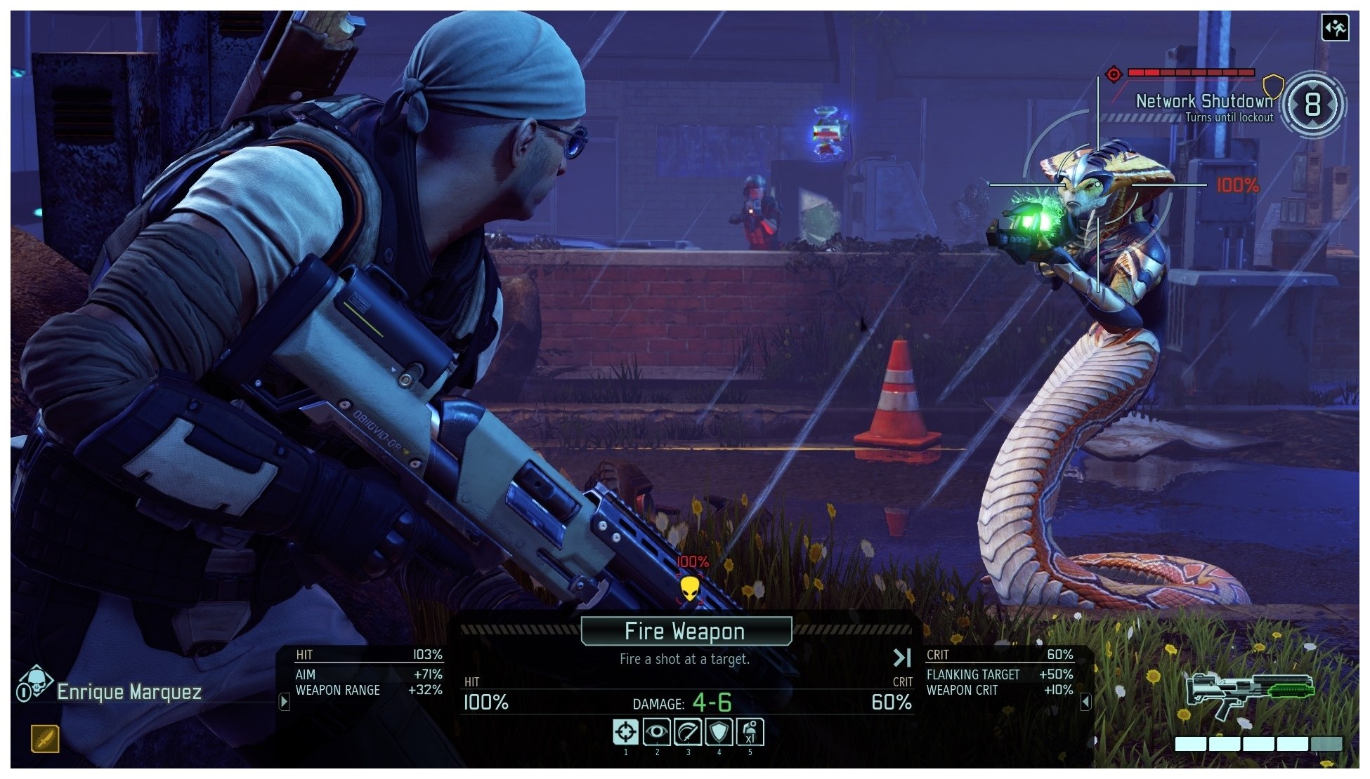 скачать no steam для xcom фото 27