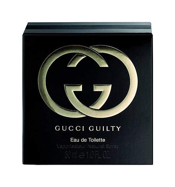 Gucci shop guilty 30