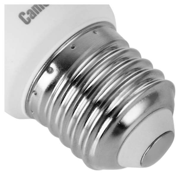 Светодиодная лампа Camelion BasicPower LED13-A60/830/E27 12045 Белый
