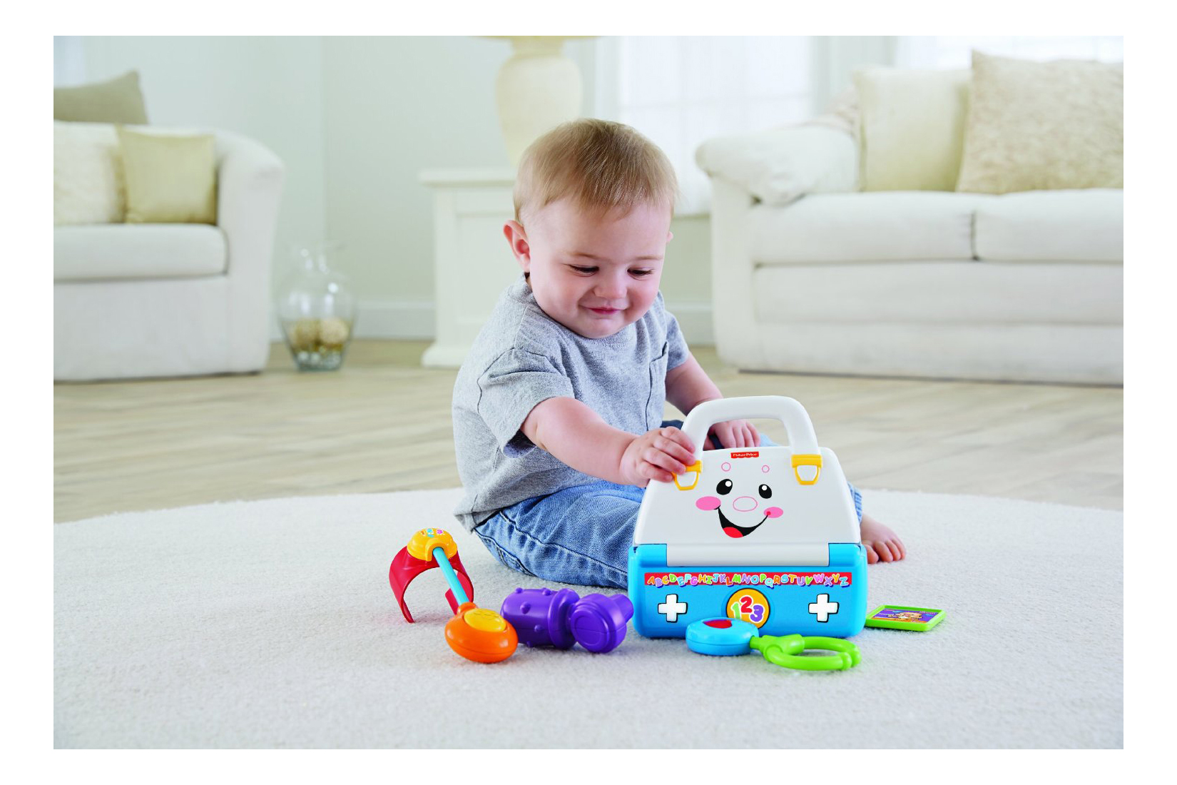 Фишер прайс. Fisher Price смейся и учись. Fisher Price 5661m. Fisher Price Лема. Fisher Price доктор щенок.