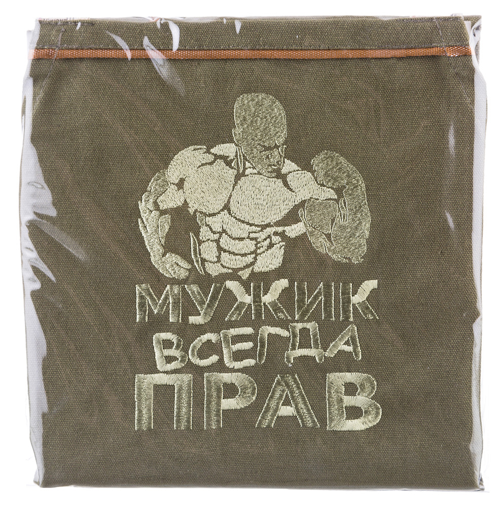 Купить Права 100