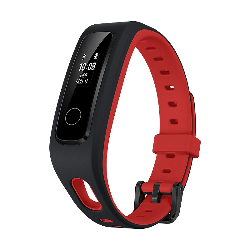 Smart band honor 4 online